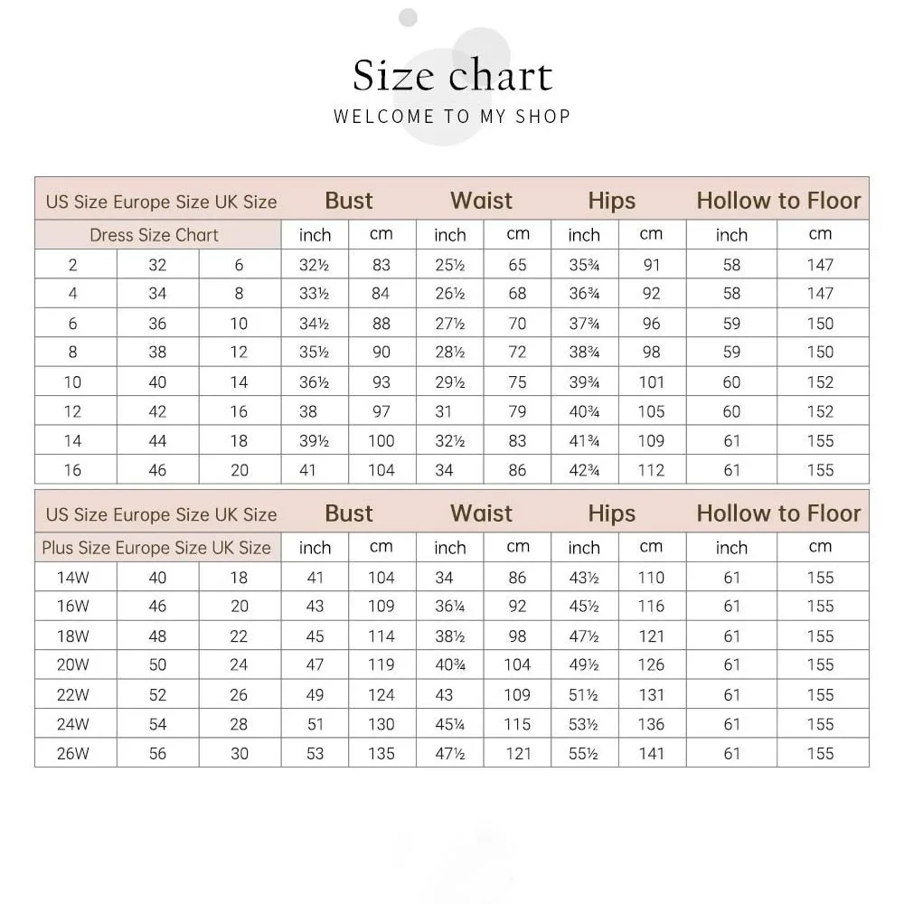 XIXI Wedding Party Dress A-Line V-Neck Short Satin Zipper Up Long Sleeves Elegant Party Dresses For Women 2024 Formal Occasion - Image 4