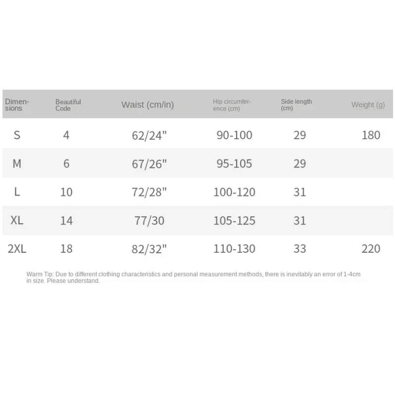 2024 New European and American Denim Shorts Women Ripped High Waist Loose Fringe Jeans Ripped Jeans for Women - Image 6