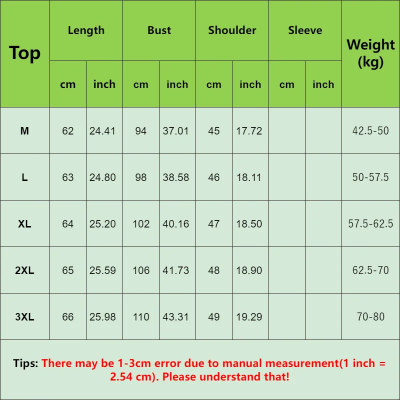 Chinese Style Outerwear Vest White Crane/Flowers Embroidered Lacing Vests Vintage Spring And Summer Elegant Women's Clothing - Image 6