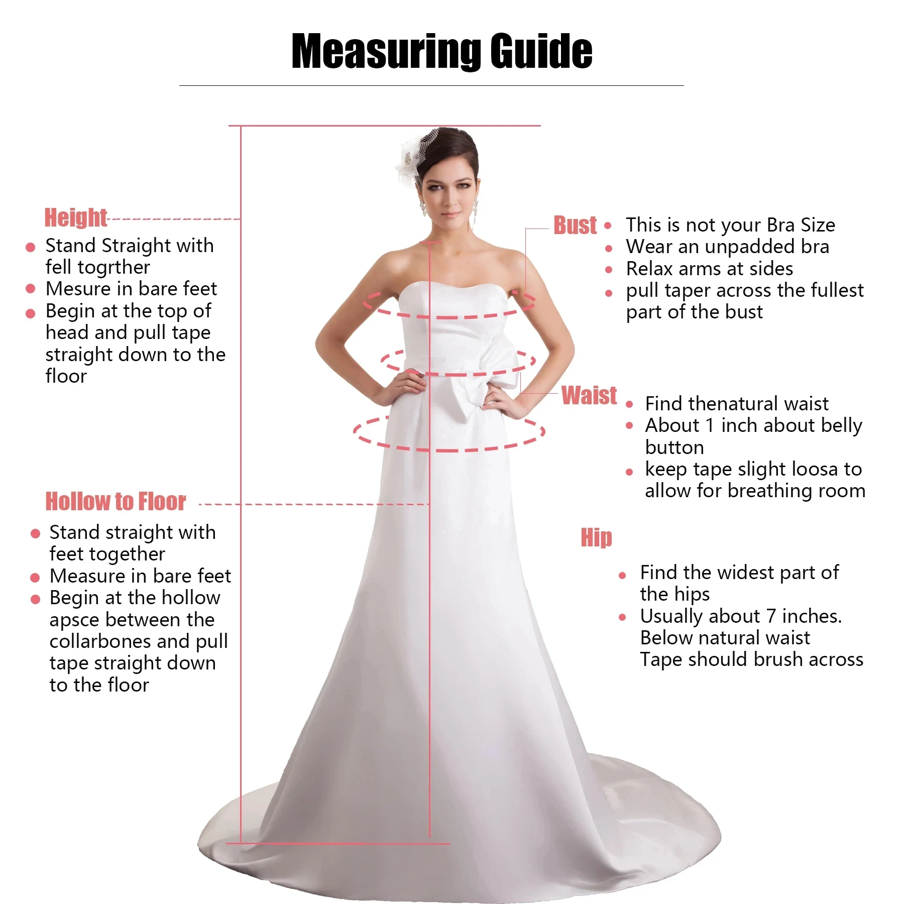XIXI Wedding Party Dress A-Line V-Neck Short Satin Zipper Up Long Sleeves Elegant Party Dresses For Women 2024 Formal Occasion - Image 5