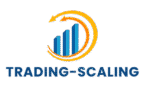 Trading-scaling