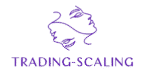 Trading-scaling